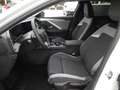 Opel Astra ST 1,2 Turbo Edition Weiß - thumbnail 9