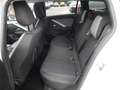Opel Astra ST 1,2 Turbo Edition Blanc - thumbnail 11