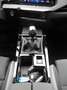 Opel Astra ST 1,2 Turbo Edition Weiß - thumbnail 16