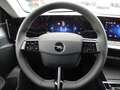 Opel Astra ST 1,2 Turbo Edition Weiß - thumbnail 13