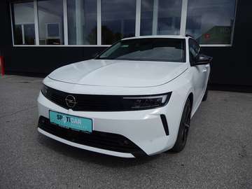 ST (Verkauft) 1,2 Turbo Edition