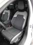 Opel Astra ST 1,2 Turbo Edition Weiß - thumbnail 10