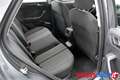 Volkswagen T-Roc 1.6 TDI SCR 116 CV BUSINESS Grigio - thumbnail 6