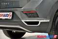 Volkswagen T-Roc 1.6 TDI SCR 116 CV BUSINESS Grigio - thumbnail 7