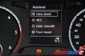 Volkswagen T-Roc 1.6 TDI SCR 116 CV BUSINESS Grigio - thumbnail 9