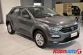 Volkswagen T-Roc 1.6 TDI SCR 116 CV BUSINESS Grigio - thumbnail 3