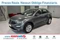 Volkswagen T-Roc 1.6 TDI SCR 116 CV BUSINESS Grigio - thumbnail 1
