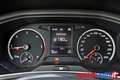 Volkswagen T-Roc 1.6 TDI SCR 116 CV BUSINESS Grigio - thumbnail 8