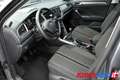 Volkswagen T-Roc 1.6 TDI SCR 116 CV BUSINESS Grigio - thumbnail 5
