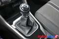 Volkswagen T-Roc 1.6 TDI SCR 116 CV BUSINESS Grigio - thumbnail 15