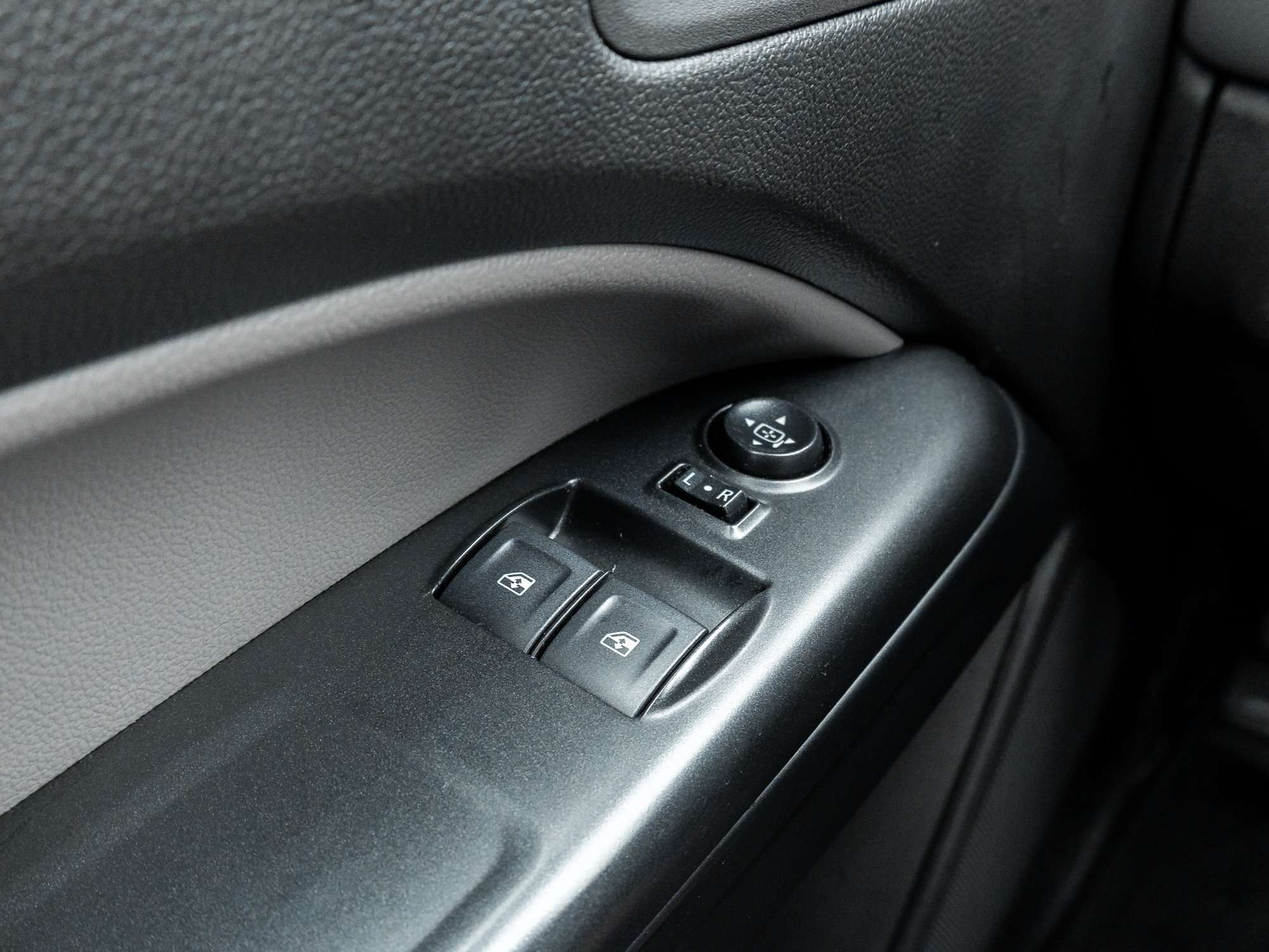 used 2022 Chevrolet Colorado car, priced at $27,995