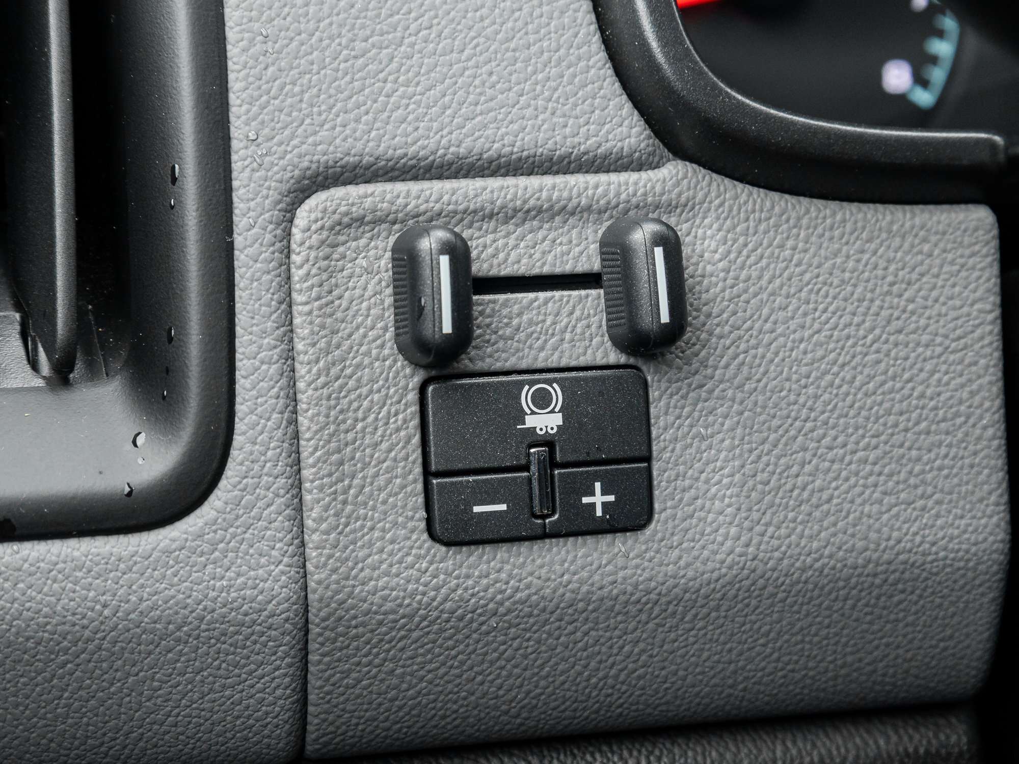 used 2022 Chevrolet Colorado car, priced at $27,995