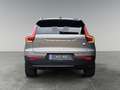 Volvo EX40 Single Motor Extended Range Plus 82 kWh | Stoelver Grijs - thumbnail 5