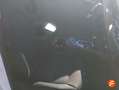 Mazda CX-5 2.2 Skyactiv-D Evolution 2WD Aut. 110Kw Blanco - thumbnail 16