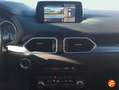 Mazda CX-5 2.2 Skyactiv-D Evolution 2WD Aut. 110Kw Blanco - thumbnail 12