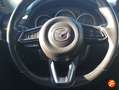 Mazda CX-5 2.2 Skyactiv-D Evolution 2WD Aut. 110Kw Blanco - thumbnail 14