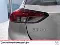 Opel Corsa 1.2 elegance s&s 75cv Zilver - thumbnail 22