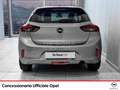 Opel Corsa 1.2 elegance s&s 75cv Zilver - thumbnail 4