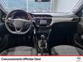 Opel Corsa 1.2 elegance s&s 75cv Zilver - thumbnail 7