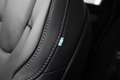 Volvo V90 T8 PLUG-IN HYBRID AWD ULTRA EXECUTIVE EDITION DARK Schwarz - thumbnail 27