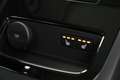 Volvo V90 T8 PLUG-IN HYBRID AWD ULTRA EXECUTIVE EDITION DARK Schwarz - thumbnail 14