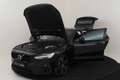 Volvo V90 T8 PLUG-IN HYBRID AWD ULTRA EXECUTIVE EDITION DARK Schwarz - thumbnail 17