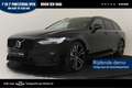 Volvo V90 T8 PLUG-IN HYBRID AWD ULTRA EXECUTIVE EDITION DARK Schwarz - thumbnail 1