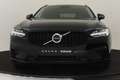 Volvo V90 T8 PLUG-IN HYBRID AWD ULTRA EXECUTIVE EDITION DARK Schwarz - thumbnail 9