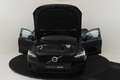 Volvo V90 T8 PLUG-IN HYBRID AWD ULTRA EXECUTIVE EDITION DARK Schwarz - thumbnail 21