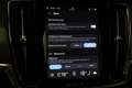 Volvo V90 T8 PLUG-IN HYBRID AWD ULTRA EXECUTIVE EDITION DARK Schwarz - thumbnail 35