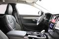 Volvo V90 T8 PLUG-IN HYBRID AWD ULTRA EXECUTIVE EDITION DARK Schwarz - thumbnail 8