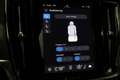 Volvo V90 T8 PLUG-IN HYBRID AWD ULTRA EXECUTIVE EDITION DARK Schwarz - thumbnail 31