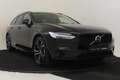 Volvo V90 T8 PLUG-IN HYBRID AWD ULTRA EXECUTIVE EDITION DARK Schwarz - thumbnail 11