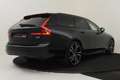 Volvo V90 T8 PLUG-IN HYBRID AWD ULTRA EXECUTIVE EDITION DARK Schwarz - thumbnail 3