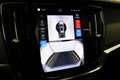 Volvo V90 T8 PLUG-IN HYBRID AWD ULTRA EXECUTIVE EDITION DARK Schwarz - thumbnail 20