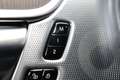 Volvo V90 T8 PLUG-IN HYBRID AWD ULTRA EXECUTIVE EDITION DARK Schwarz - thumbnail 28