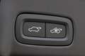 Volvo V90 T8 PLUG-IN HYBRID AWD ULTRA EXECUTIVE EDITION DARK Schwarz - thumbnail 41