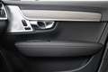 Volvo V90 T8 PLUG-IN HYBRID AWD ULTRA EXECUTIVE EDITION DARK Schwarz - thumbnail 22