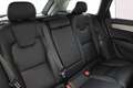 Volvo V90 T8 PLUG-IN HYBRID AWD ULTRA EXECUTIVE EDITION DARK Schwarz - thumbnail 12