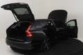 Volvo V90 T8 PLUG-IN HYBRID AWD ULTRA EXECUTIVE EDITION DARK Schwarz - thumbnail 19