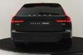 Volvo V90 T8 PLUG-IN HYBRID AWD ULTRA EXECUTIVE EDITION DARK Schwarz - thumbnail 15