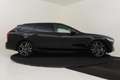 Volvo V90 T8 PLUG-IN HYBRID AWD ULTRA EXECUTIVE EDITION DARK Schwarz - thumbnail 13