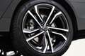 Volvo V90 T8 PLUG-IN HYBRID AWD ULTRA EXECUTIVE EDITION DARK Schwarz - thumbnail 42