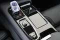 Volvo V90 T8 PLUG-IN HYBRID AWD ULTRA EXECUTIVE EDITION DARK Schwarz - thumbnail 26