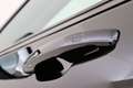 Volvo V90 T8 PLUG-IN HYBRID AWD ULTRA EXECUTIVE EDITION DARK Schwarz - thumbnail 39