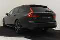 Volvo V90 T8 PLUG-IN HYBRID AWD ULTRA EXECUTIVE EDITION DARK Schwarz - thumbnail 5
