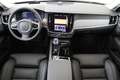 Volvo V90 T8 PLUG-IN HYBRID AWD ULTRA EXECUTIVE EDITION DARK Schwarz - thumbnail 4
