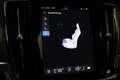 Volvo V90 T8 PLUG-IN HYBRID AWD ULTRA EXECUTIVE EDITION DARK Schwarz - thumbnail 34