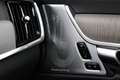 Volvo V90 T8 PLUG-IN HYBRID AWD ULTRA EXECUTIVE EDITION DARK Schwarz - thumbnail 24