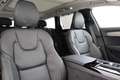 Volvo V90 T8 PLUG-IN HYBRID AWD ULTRA EXECUTIVE EDITION DARK Schwarz - thumbnail 10